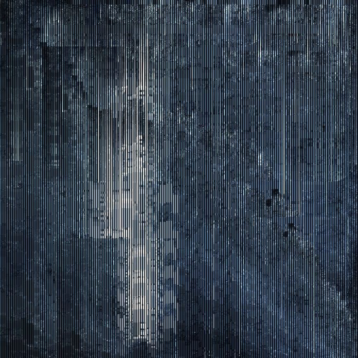 Archillect ID 404401