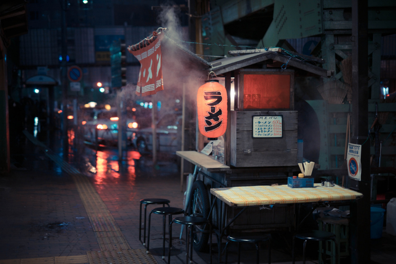 Archillect ID 404402