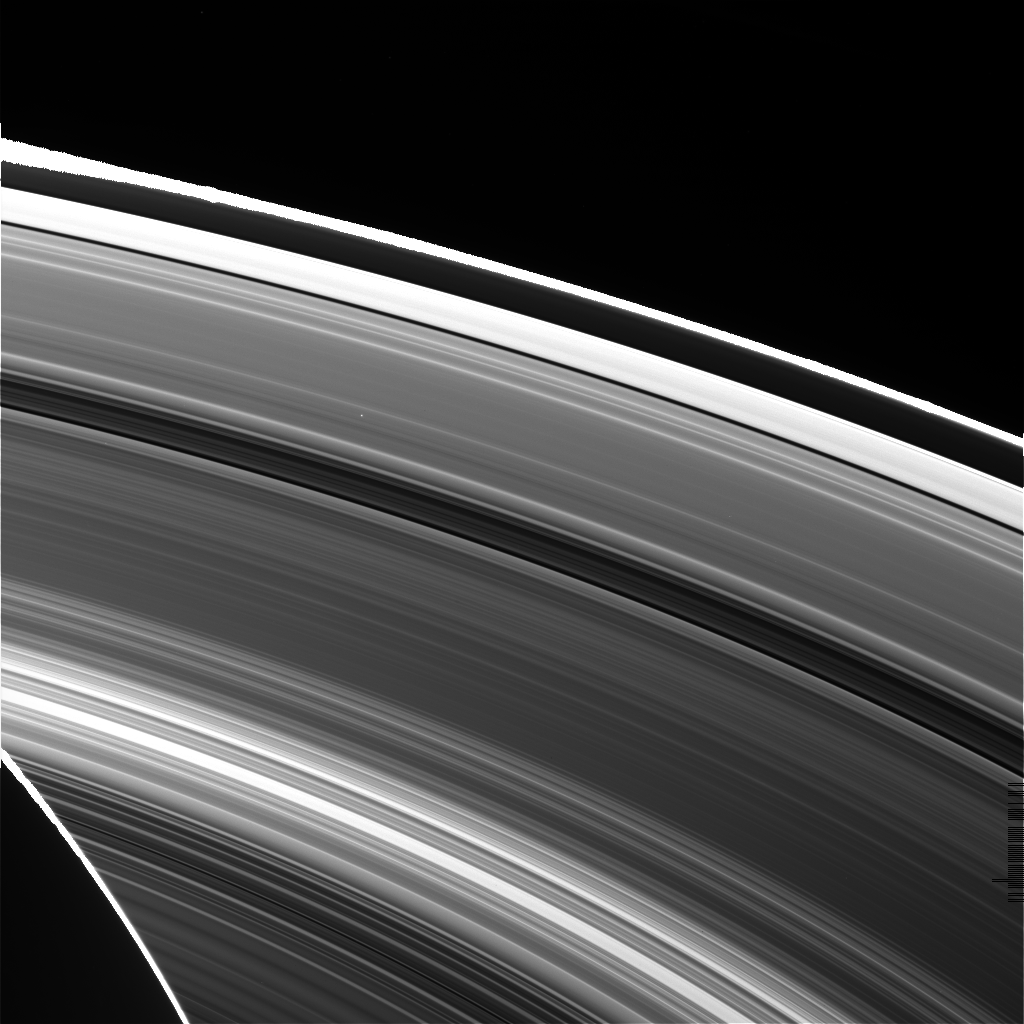 Archillect ID 404405