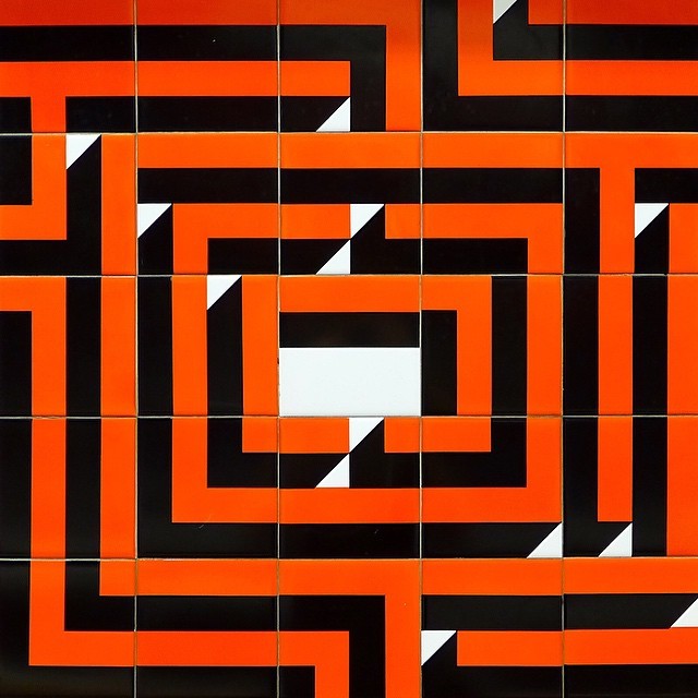 Archillect ID 404406