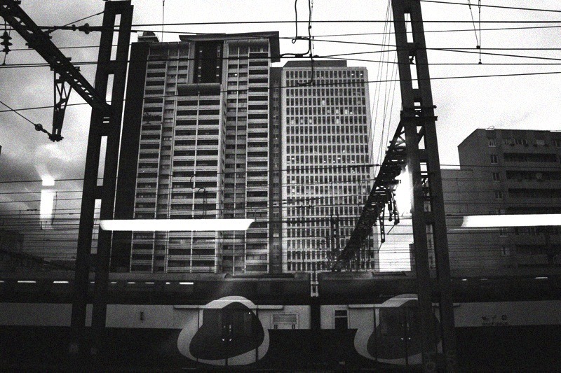 Archillect ID 404409