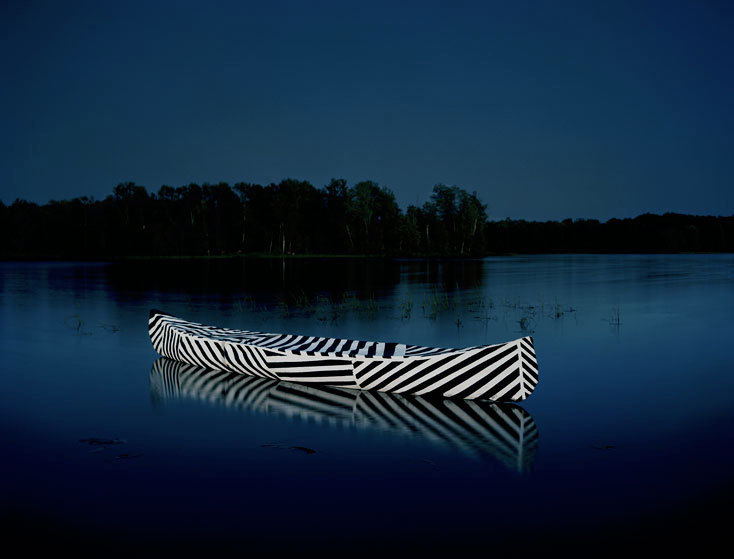 Archillect ID 404410