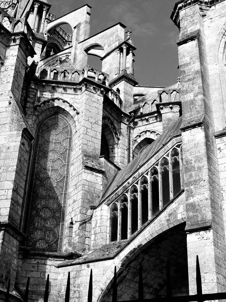 Archillect ID 404420