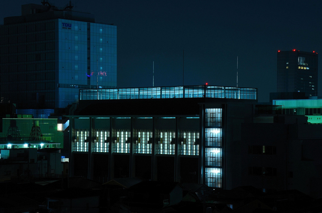 Archillect ID 404426