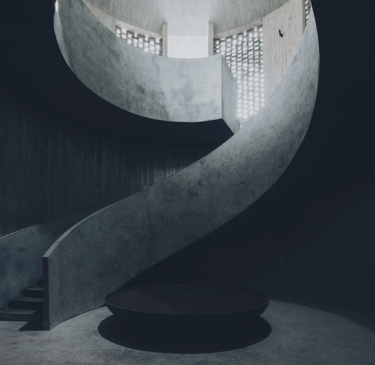 Archillect ID 404427