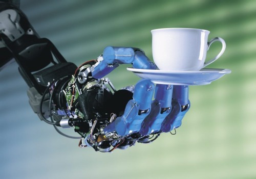 Archillect ID 404429