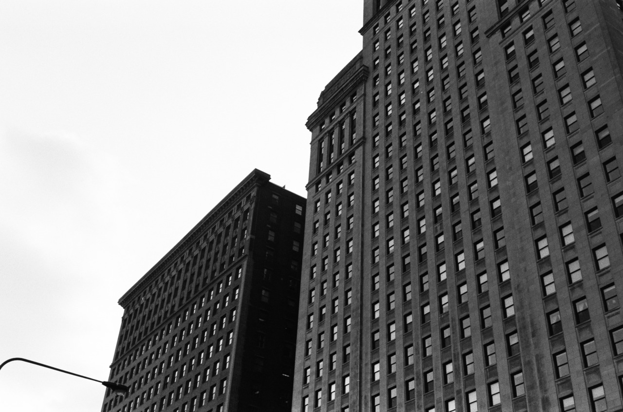 Archillect ID 404432