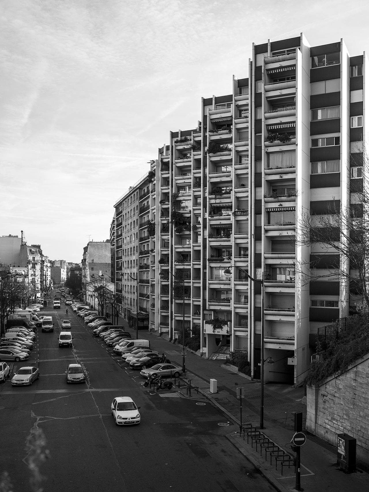 Archillect ID 404434