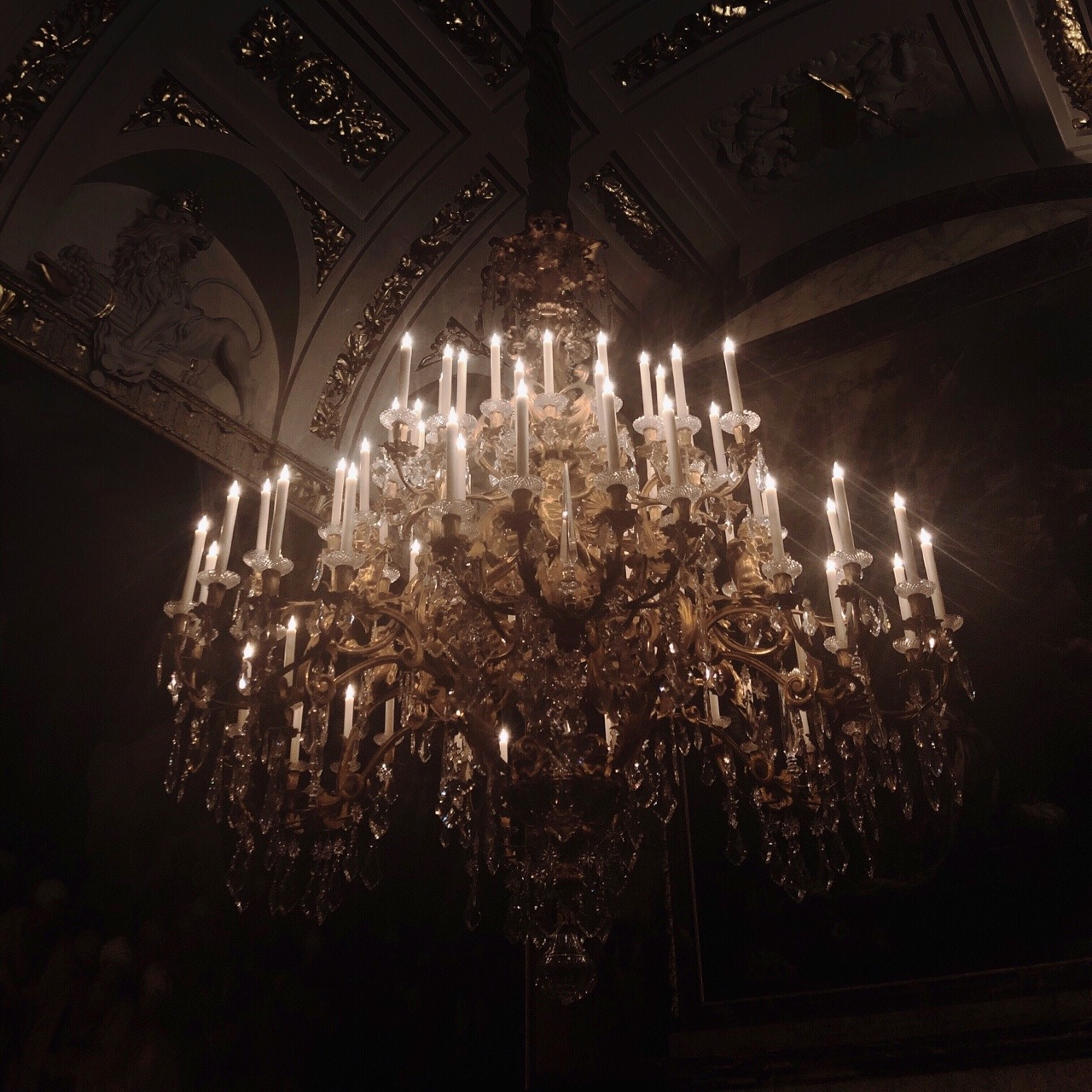 Archillect ID 404436