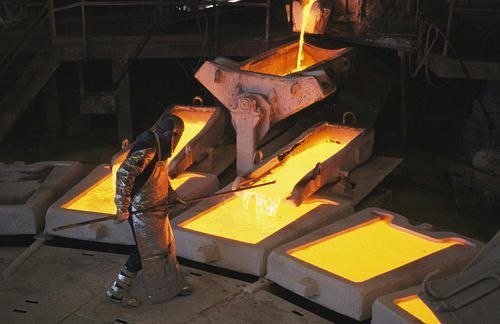 Archillect ID 404437