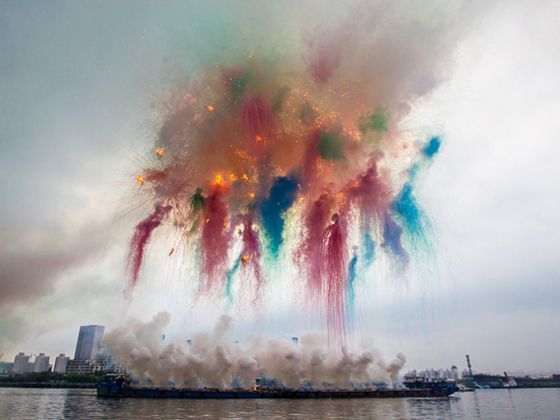 Archillect ID 404438