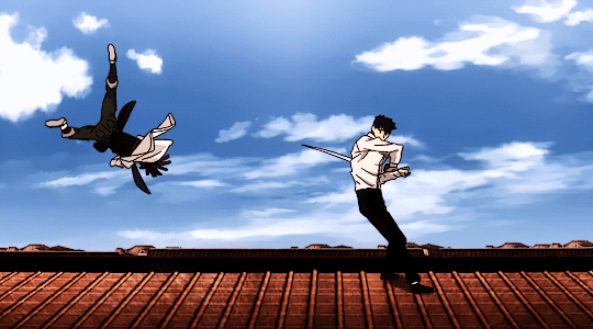 Archillect ID 404446