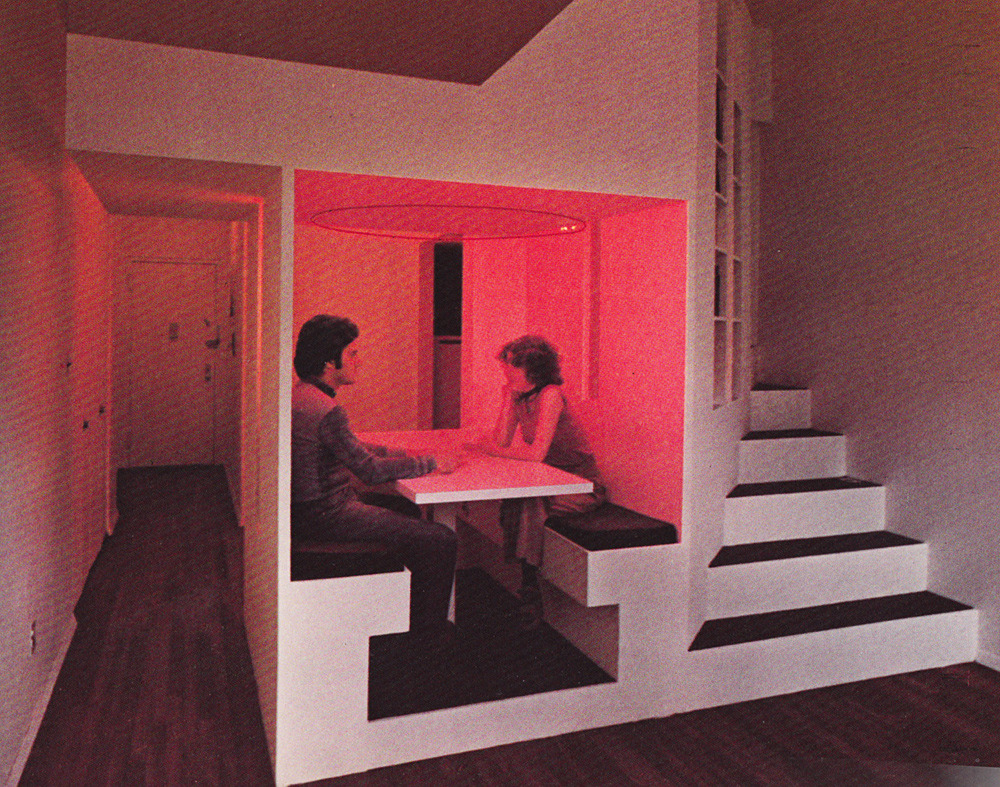 Archillect ID 404450