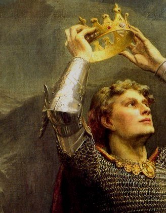 Archillect ID 404454