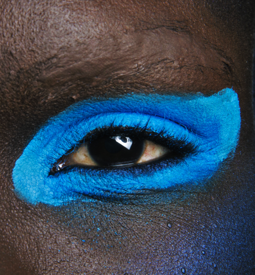 Archillect ID 404456