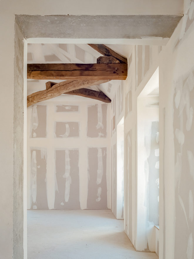 Archillect ID 404459