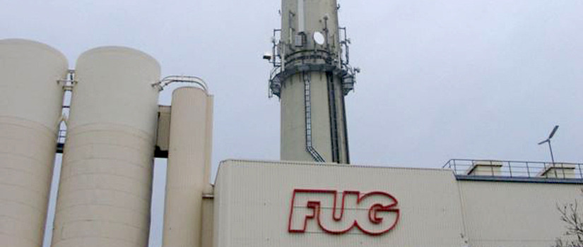 Archillect ID 404462