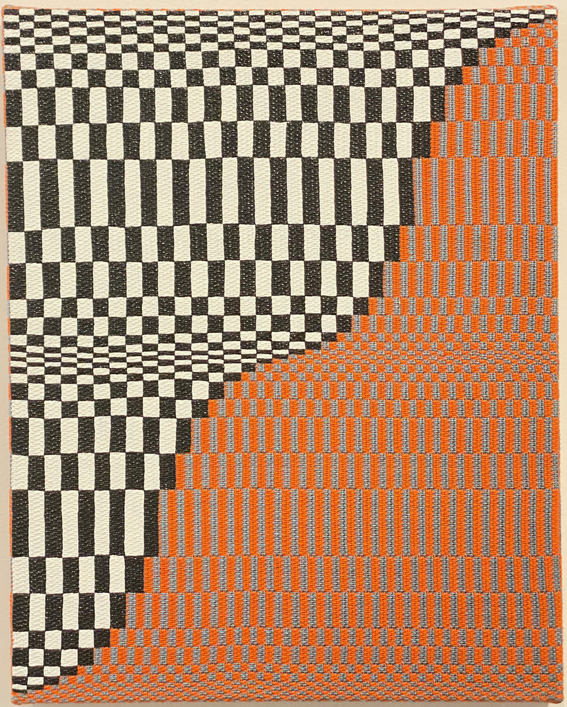 Archillect ID 404470