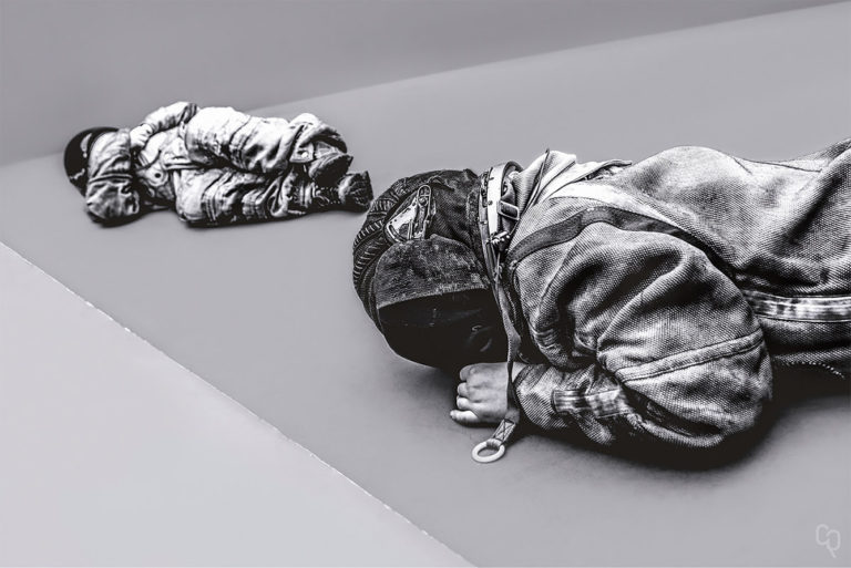 Archillect ID 404475