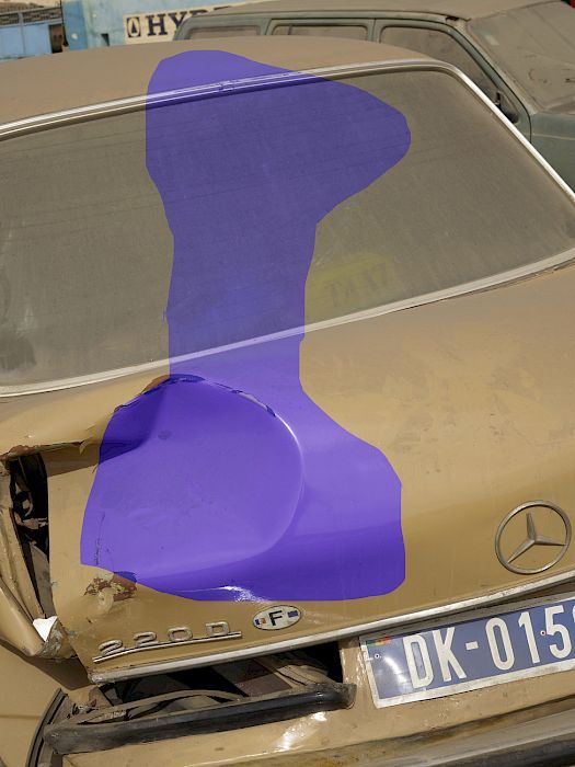 Archillect ID 404476