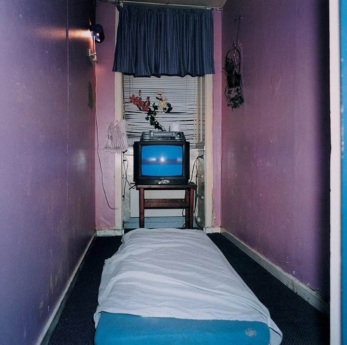 Archillect ID 404483