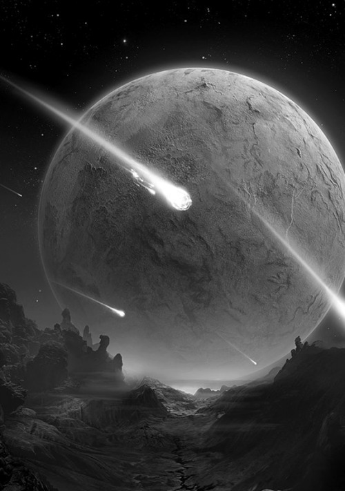 Archillect ID 404485