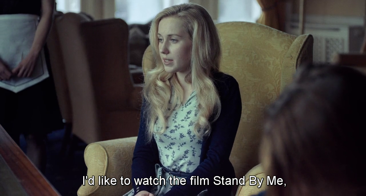 Archillect ID 404486