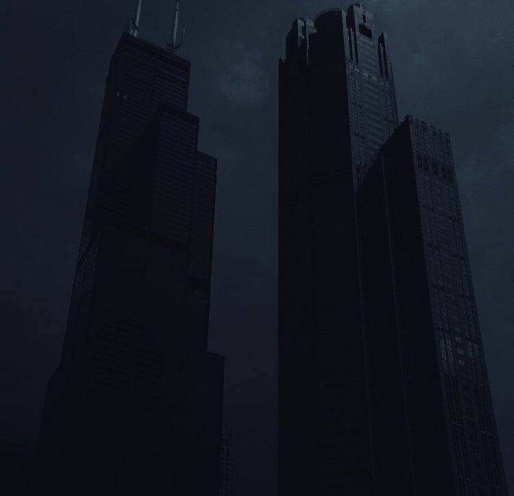 Archillect ID 404497