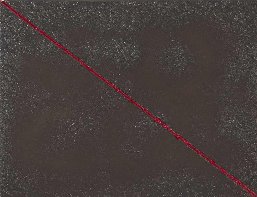 Archillect ID 404498