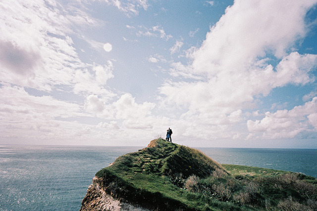 Archillect ID 404500