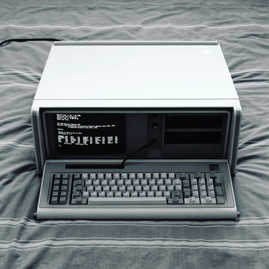 Archillect ID 404502