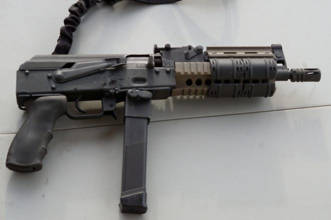 Archillect ID 404504