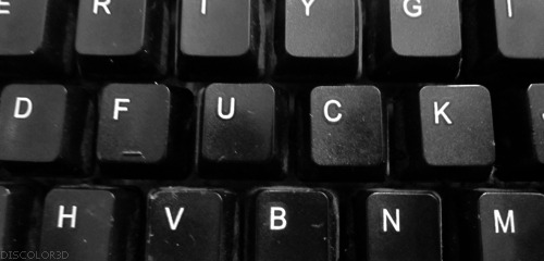 Archillect ID 404505