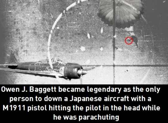 Archillect ID 404506