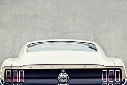 Archillect ID 404508