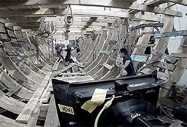 Archillect ID 404510