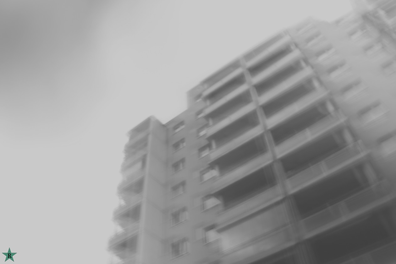 Archillect ID 404513