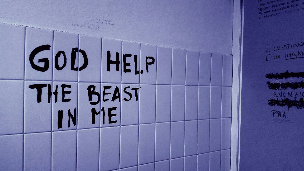 Archillect ID 404515