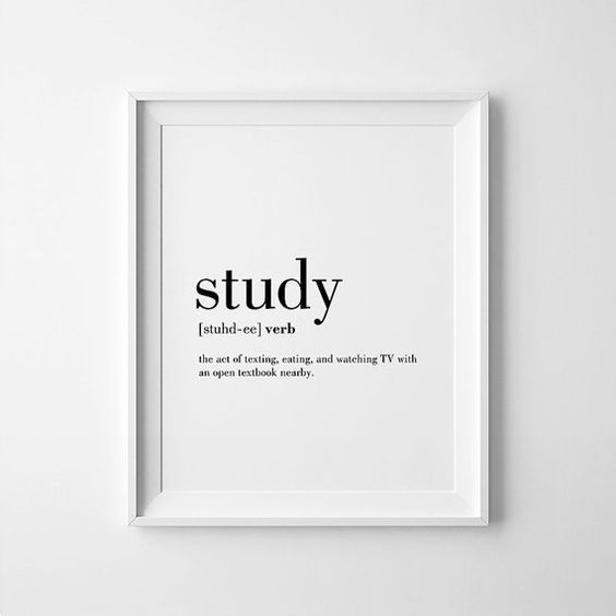 Archillect ID 404516