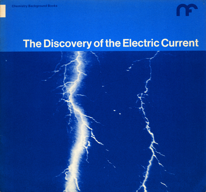 Archillect ID 404519