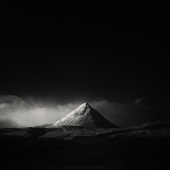 Archillect ID 404523