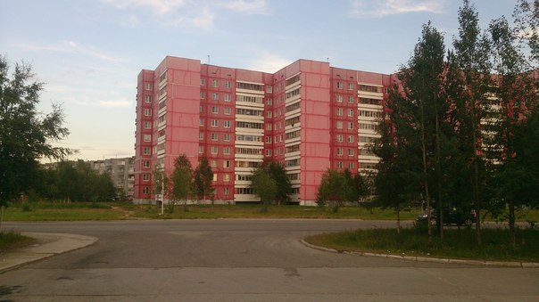 Archillect ID 404524