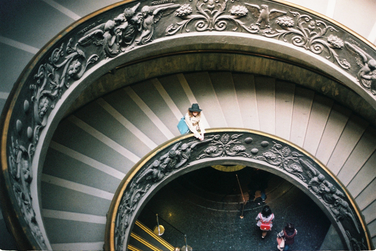 Archillect ID 404526