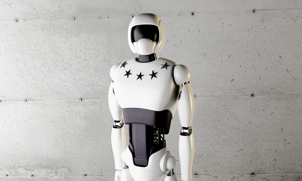 Archillect ID 404527