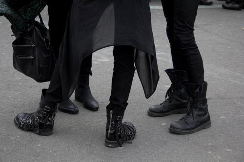 Archillect ID 404529