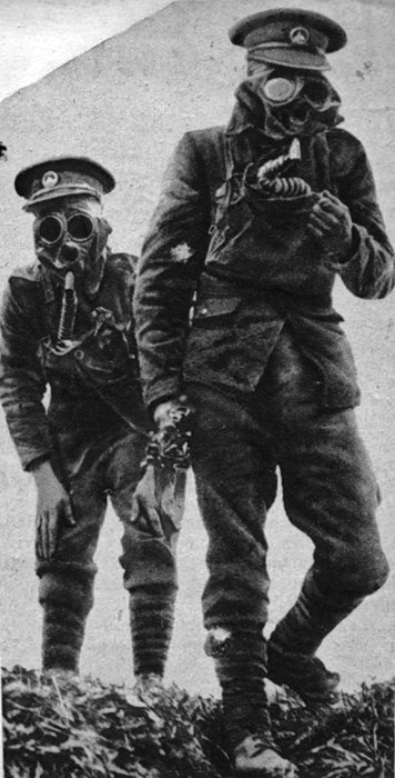 Archillect ID 404530