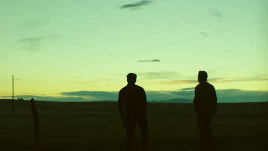 Archillect ID 404537