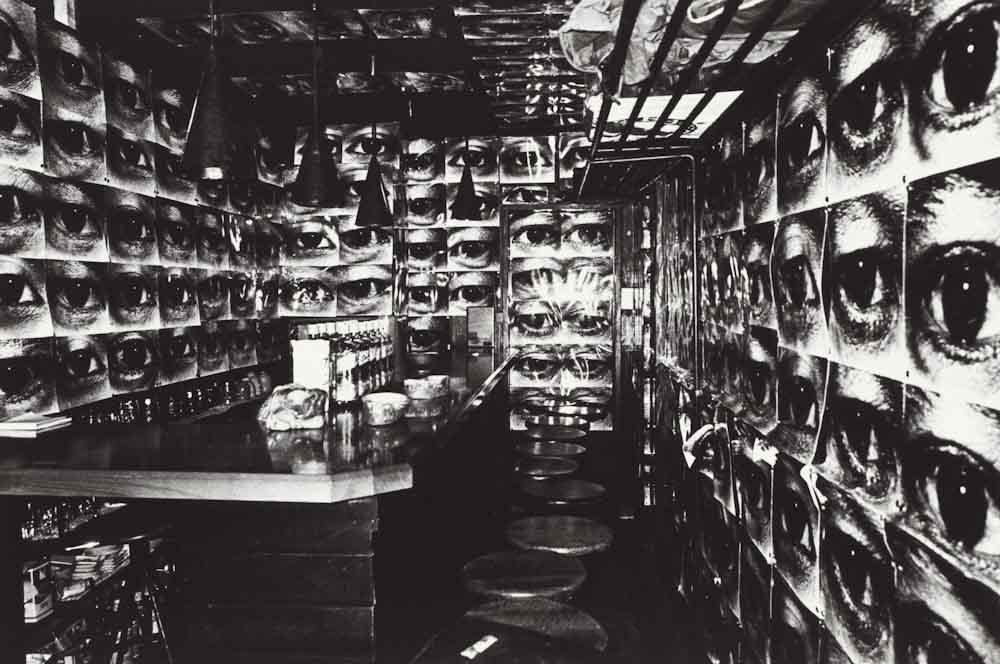 Archillect ID 404539