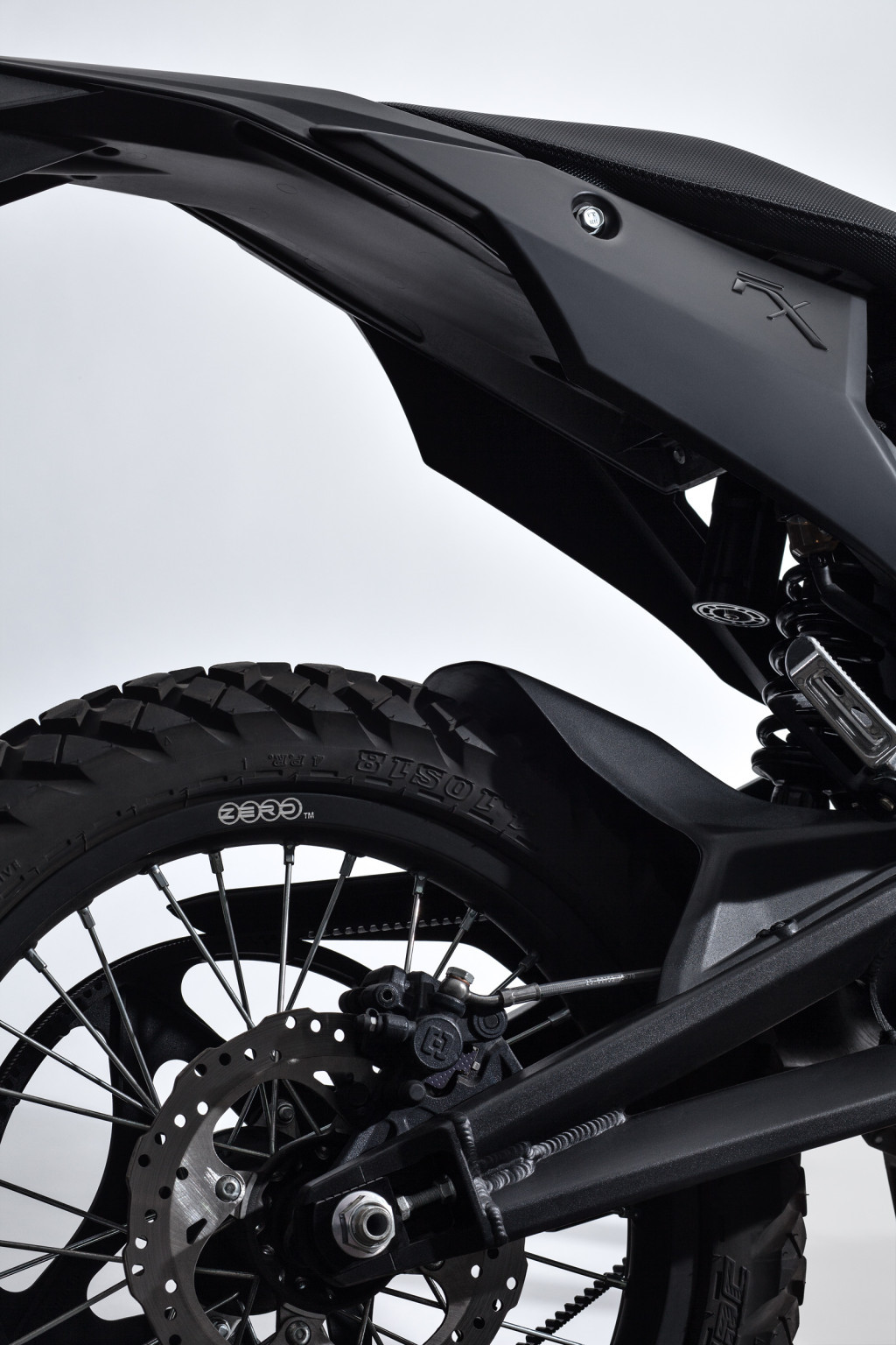 Archillect ID 404540