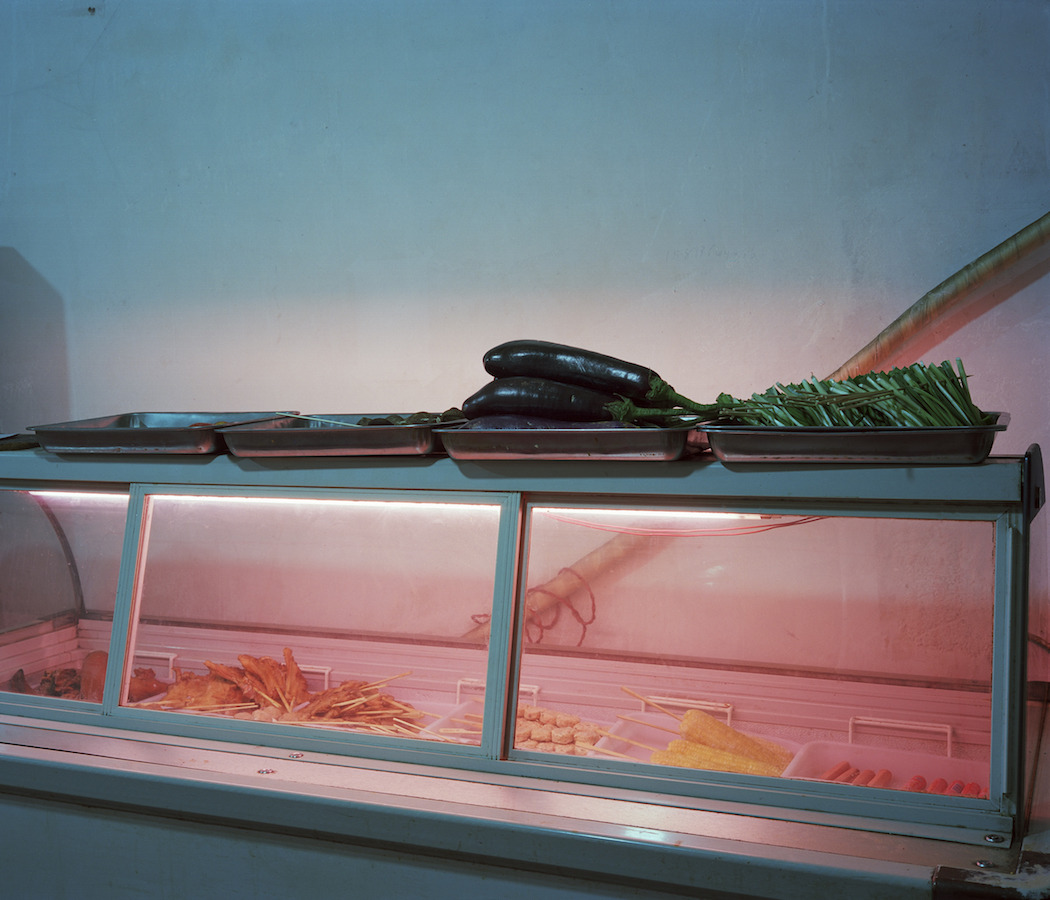 Archillect ID 404543